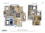 4 Bowmore Close, Flat Bush, Auckland - Carousel 18