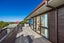 2 Cairnbrae Court, Northcross, Auckland - Carousel 6