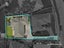5B Chelmsley Avenue, Henderson, Auckland - Carousel 19
