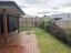 20 Cupola Crescent, Richmond, Richmond - Carousel 8