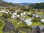 112 Brook Place, Whangamata - Carousel 2