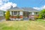 19 Hall Grove, Ebdentown, Upper Hutt - Carousel 3