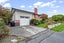 108 Exmouth Street, Waverley, Invercargill - Carousel 18