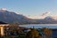 5/36 Churchill Street, Kaikoura, Kaikoura - Carousel 2