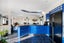 7 Sunset Terrace, Waikanae Beach, Waikanae - Carousel 7