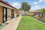 1/79 Velma Road, Hillcrest, Auckland - Carousel 5