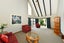 62 Muir Avenue, Halswell, Christchurch - Carousel 10
