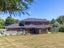 28 Gordon Place, Levin, Levin - Carousel 30