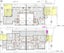 20B Kelwyn Road, Kelston, Auckland - Carousel 7