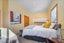 103 Anarake Street, Whangapoua, Coromandel - Carousel 19