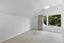 33 Firth Terrace, Karori, Wellington - Carousel 13