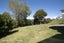 45A Haseler Crescent, Howick, Auckland - Carousel 6