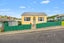 11 Catherine Street, Caversham, Dunedin - Carousel 24