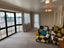 9 Hinton Place, Pyes Pa, Tauranga - Carousel 15