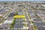 19 Mangatiti ST, papakura, Auckland - Carousel 21