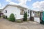 1/11 Igloo Place, Red Hill, Papakura - Carousel 2