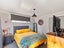 72 Jickell Street, Hokowhitu, Palmerston North - Carousel 20