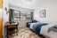 1/327 Great South Road, Papakura, Auckland - Carousel 11