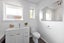 4 Adrian Place, Shirley, Christchurch - Carousel 9