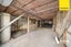 2/32 Sunnyside Road, Sunnyvale, Auckland - Carousel 10