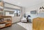 73 Andrew Jack Road, Silverdale, Silverdale - Carousel 11