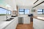 1B Lemon Grove Lane, Greenhithe, Auckland - Carousel 6