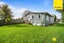 75A Glendale Road, Glen Eden, Auckland - Carousel 12