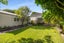 37 Duke Street, Mount Roskill, Auckland - Carousel 3