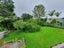 28 Solar Road, Glen Eden, Auckland - Carousel 9
