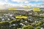 15 Allen Road, Grey Lynn, Auckland - Carousel 20