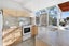 211 Titirangi Road, Titirangi, Auckland - Carousel 3