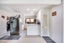 130A Bruce McLaren Road, Henderson, Auckland - Carousel 16