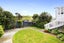 15 Cambrian Street, Churton Park, Wellington - Carousel 2