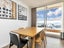 1804/8 Albert Street, Auckland Central, Auckland - Carousel 3