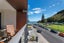 6 Adams Avenue, Mount Maunganui, Mount Maunganui - Carousel 3