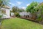12 Cleve Road, Green Bay, Auckland - Carousel 7