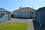 373 St Andrew Street, Glengarry, Invercargill - Carousel 13