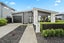 29 Capper Crescent, Chartwell, Hamilton - Carousel 24