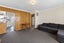 63B Nixon Street, Hamilton East, Hamilton - Carousel 4