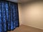 92 Thomas Road, Huntington, Hamilton - Carousel 13