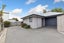 39D Harrison Street, Mairehau, Christchurch - Carousel 12
