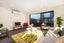 2/50D Beauchamp Street, Tawa, Wellington - Carousel 1