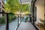 210/106 Vincent Street, Auckland Central, Auckland - Carousel 2