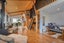 122 Mangakahia Drive, Whangapoua, Coromandel - Carousel 13