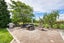23 Blackman Road, Earnscleugh, Alexandra - Carousel 15