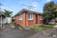 2/11 Sutherland Avenue, Silverstream, Upper Hutt - Carousel 9