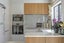 5/6 Delemere Place, Glen Innes, Auckland - Carousel 2