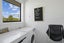 46 Kaiwara Street, Hoon Hay, Christchurch - Carousel 20