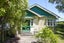 33 St James Avenue, Papanui, Christchurch - Carousel 12