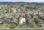 26 Longmynd Drive, Katikati, Katikati - Carousel 27